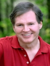 Gary Renard Speaker Agent